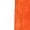 Z-963 Orange, variant on Z-963 Black Plus Size Womens Over The Knee Boots Lace Up On Comfortable Long Boots For Women