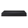 thumbnail image 1 of Restored LG Electronics LAP250H Sound Plate 2015 Model, Remote Not Included (Black) (Refurbished), 1 of 3