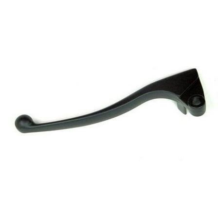 Clutch Lever