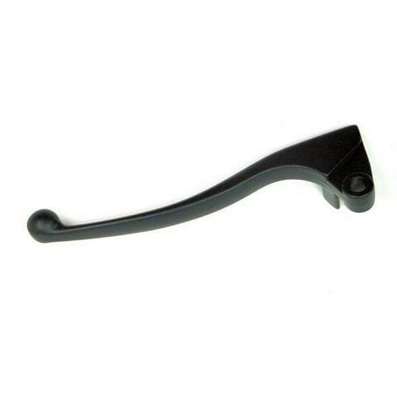 Clutch Lever