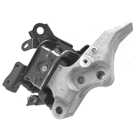 CF Advance Compatible with 16-21 Lexus RX350 RX350L 3.5L V6 Right Engine Motor Mount 10102 2016 2017 2018 2019 2020 2021