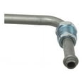 thumbnail image 2 of Power Steering Pressure Line Hose Assembly Fits select: 1996-1999 BUICK LESABRE, 1995-1999 OLDSMOBILE 88, 2 of 3