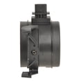 thumbnail image 1 of SENSOR DE FLUJO DE MASA DE AIRE (MAF) SPRINTER 3500 2007 al 2008 DODGE V6 3.5L CARDONE ., 1 of 3