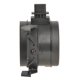 thumbnail image 1 of SENSOR DE FLUJO DE MASA DE AIRE CARDONE 1 pieza MAF SLK300 2009 al 2011 MERCEDES-BENZ, 1 of 3