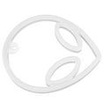 thumbnail image 3 of Neon Light, Low Voltage USB Powered Neon Lamp Durable Anti-Fall  For Living Room For Bedroom For Wedding, 3 of 8