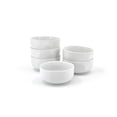 thumbnail image 3 of Petit bol rond Hometrends, ensemble de 6, 3 of 4
