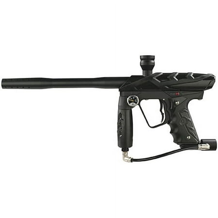 Smart Parts Ion Marker, Black