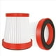 thumbnail image 3 of 14 Piezas para Deerma VC01 / VC10 Accesorios de Aspiradora Inalámbrica H11 Filtro de Plegable Filtro, 3 of 5