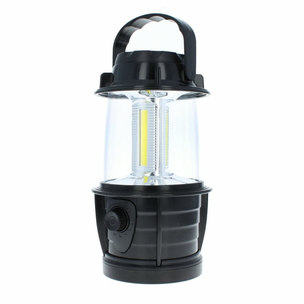 Mini led camping sale lantern