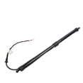 thumbnail image 1 of Electric Tailgate Lift Support Strut, Automobile Rear Hatch Lift Struts, Tailgate Shock Strut for Highlander 2014-2019, Easy to Install, 1 of 7