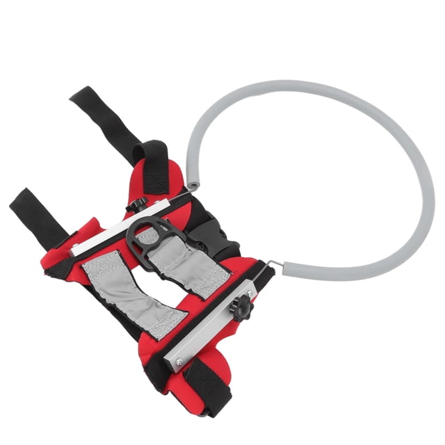 Collar anticolisiónico para persiana para mascotas, paracquos para perro ciego ajustable, dispositivo de guía segura, arnés halo para perro