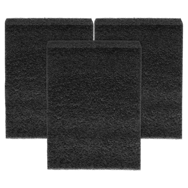 Kit de fieltro con aguja de lana (3 piezas): almohadilla, tapete y suministros para principiantes.