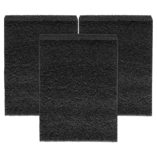 3 almohadillas de fieltro de aguja de lana, kit de fieltro para principiantes, suministros de fieltro de aguja para bricolaje
