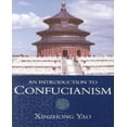 thumbnail image 1 of An Introduction to Confucianism, 1 of 3