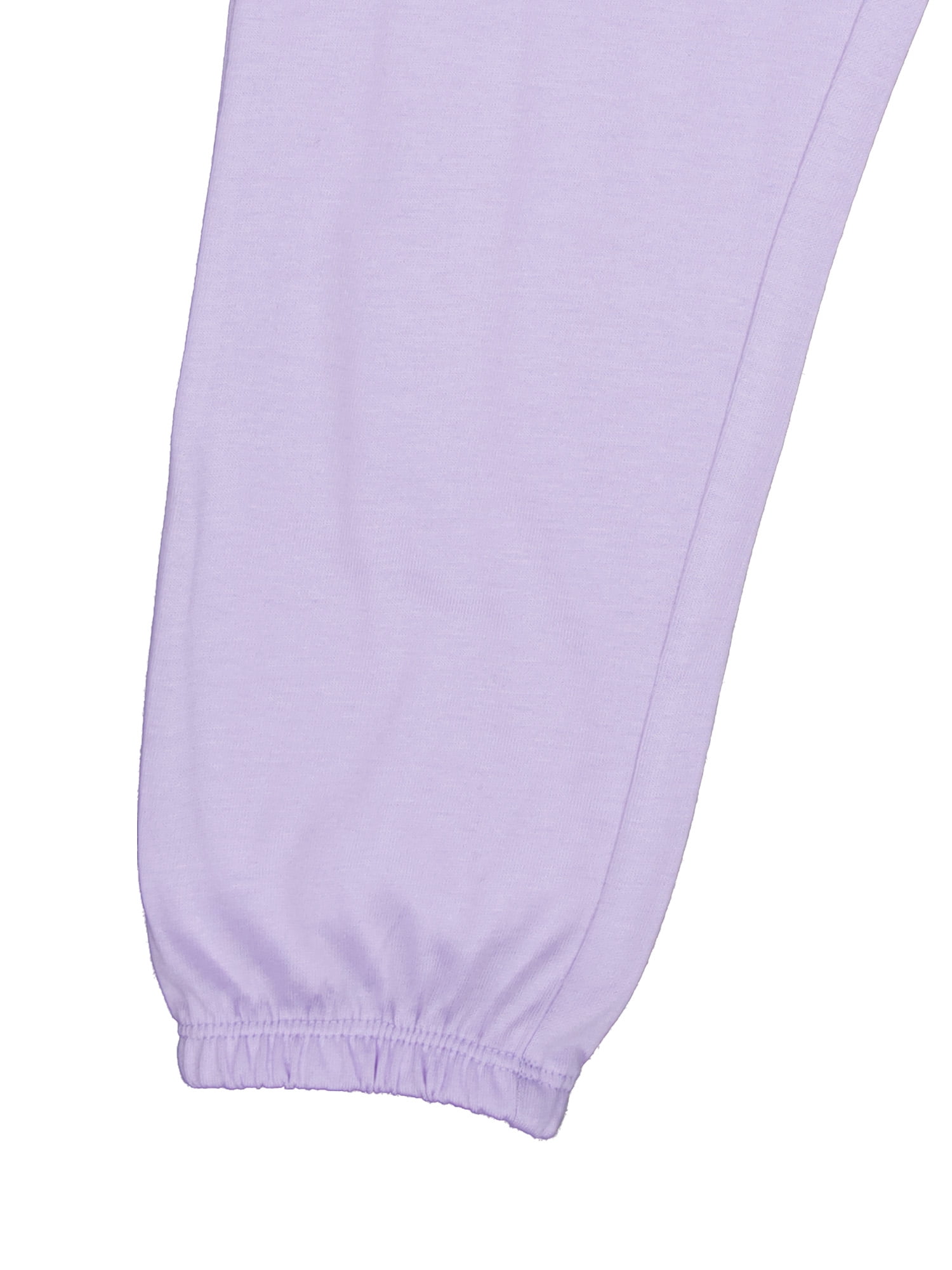 Wonder Nation Girls Play Jumpsuit, Sizes 4-18 & Plus