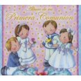 thumbnail image 1 of Album de mi Primera Comunion Azul TODOLIBRO EDICIONES EQUIPO SUSAETA, 1 of 1