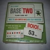 Multiplication Flash Cards From Learning Horizons