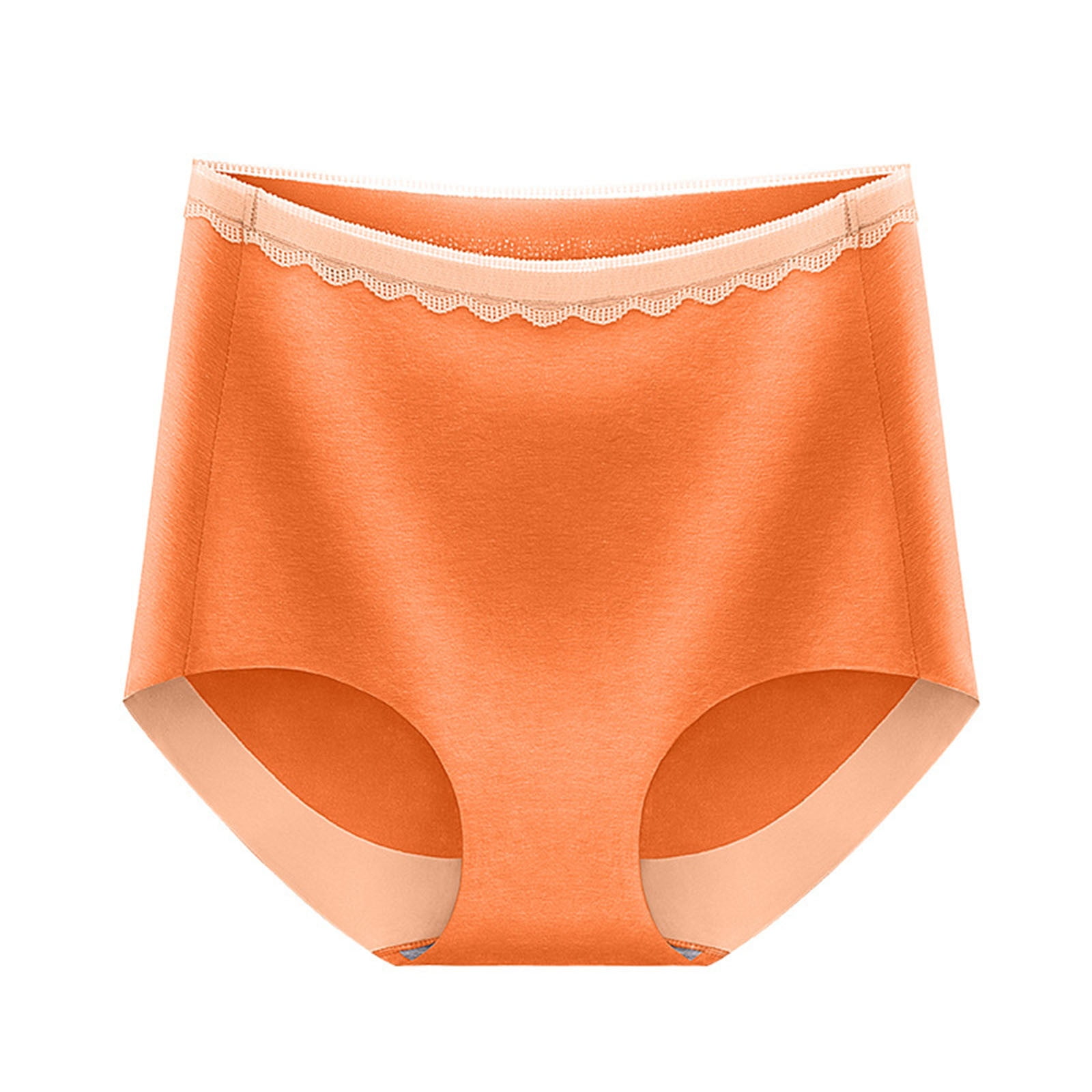 Akiihool Women Underwear Seamless Women s Panties Moisture Wicking 