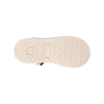 thumbnail image 3 of ZAPATOS VAVITO NIÑA VA602018 CHAROL BEIGE 15-17, 3 of 4