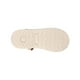 thumbnail image 3 of ZAPATOS VAVITO NIÑA VA602018 CHAROL BEIGE 15-17, 3 of 4