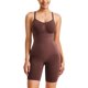 thumbnail image 4 of Faja moldeadora de cintura para mujer, talla grande, moldeadora de cintura, 4 of 8