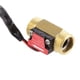 thumbnail image 3 of Caudalímetro Del Sensor de Flujo de Agua de G1 / 2 "Salida Simple 1-25L / Min1.75MPa Cola Sensor de flujo de agua, 3 of 4