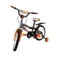 thumbnail image 1 of Bicicleta Rodada 16 Unibike Urbana, 1 of 5