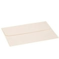 thumbnail image 5 of Best Paper Greetings A7 Envelopes - Blush Pink, 5.25 x 7.25 In, 50 Pack, Bronze Foil Lining - Peel & Seal Invitation & Mailing Envelopes for Wedding Invitations & Stationery Supplies, 5 of 9