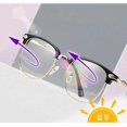 thumbnail image 4 of Yifare OptiReaders Pro, Yifare OptiReaders Pro Lunettes de Lecture Multi-Focales, Intelligent Progressif, Adaptation Automatique de la Lumière, 4 of 7