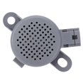 thumbnail image 1 of Motorcycle Speaker Amplifier System Bluetooth Anti Theft Alarm Speakers Waterproof Sound Radio MP3 Player for Motorbike, 1 of 3