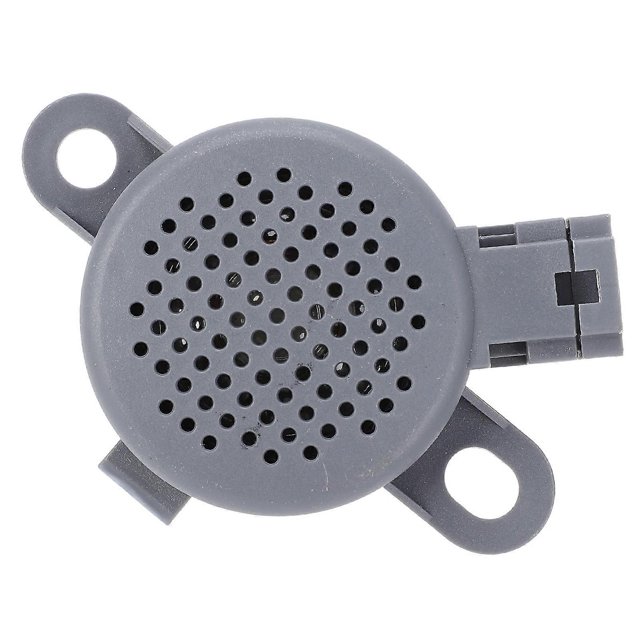 Motorcycle Speaker Amplifier System Bluetooth Anti Theft Alarm Speakers Waterproof Sound Radio MP3 Player for Motorbike