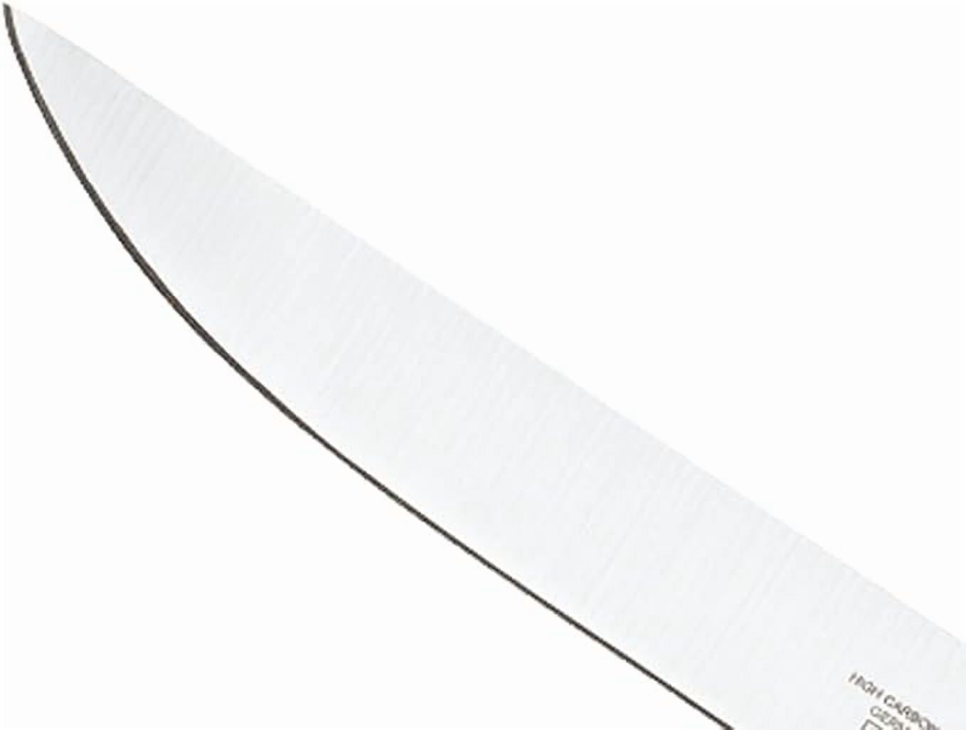 Mercer Culinary 6" Boning â Stiff
