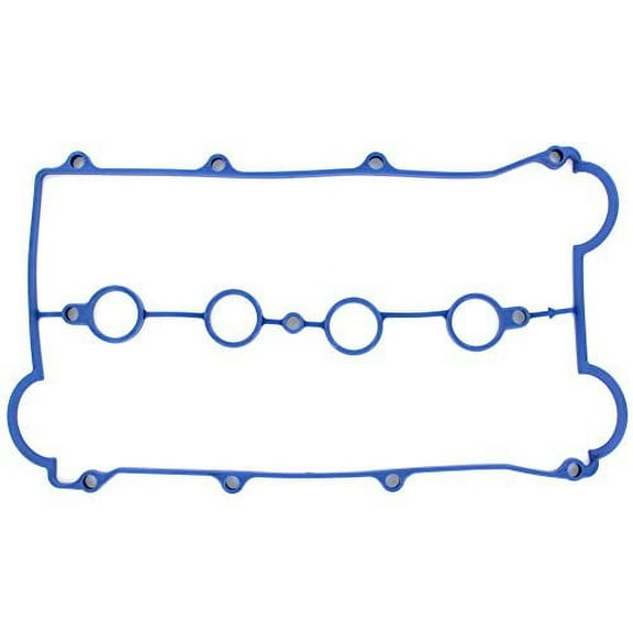 Apex AVC426 Valve Cover Gasket Set