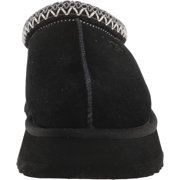 UGG Women's Tazz Platform Clog Slipper Sand - 1122553-SAN