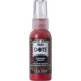 thumbnail image 1 of Tela escocesa: Artesanía Plaid:Craft FADOT2OZ-12040, 1 of 1