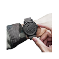 thumbnail image 4 of Reloj Magnetico Dom Fuerza Magnética, Resistente Al Agua DOM DOMMAGNETICW1, 4 of 4