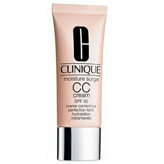 Chanel CC Cream Super Active Complete Correction SPF 50 # 50 Beige