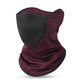 thumbnail image 1 of Conjunto legging cuello invierno con forro lanaDTJ24 poinsettia, 1 of 1