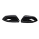 thumbnail image 2 of Tapa De Espejo Retrovisor De Puerta, Elegante, Resistente A La Intemperie, Resistente, Confiable, Tapa De Cubierta De Espejo Lateral Izquierdo Derecho 87945 52251 Para, 2 of 7