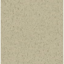 Decorline Guri Beige Concrete Texture Wallpaper