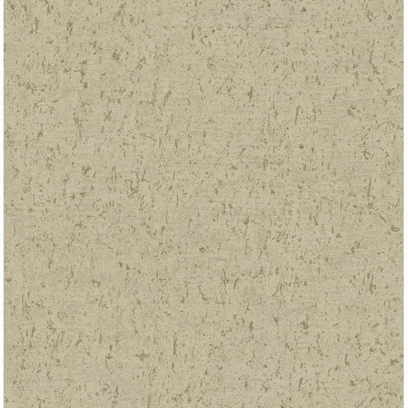 Decorline Guri Beige Concrete Texture Wallpaper