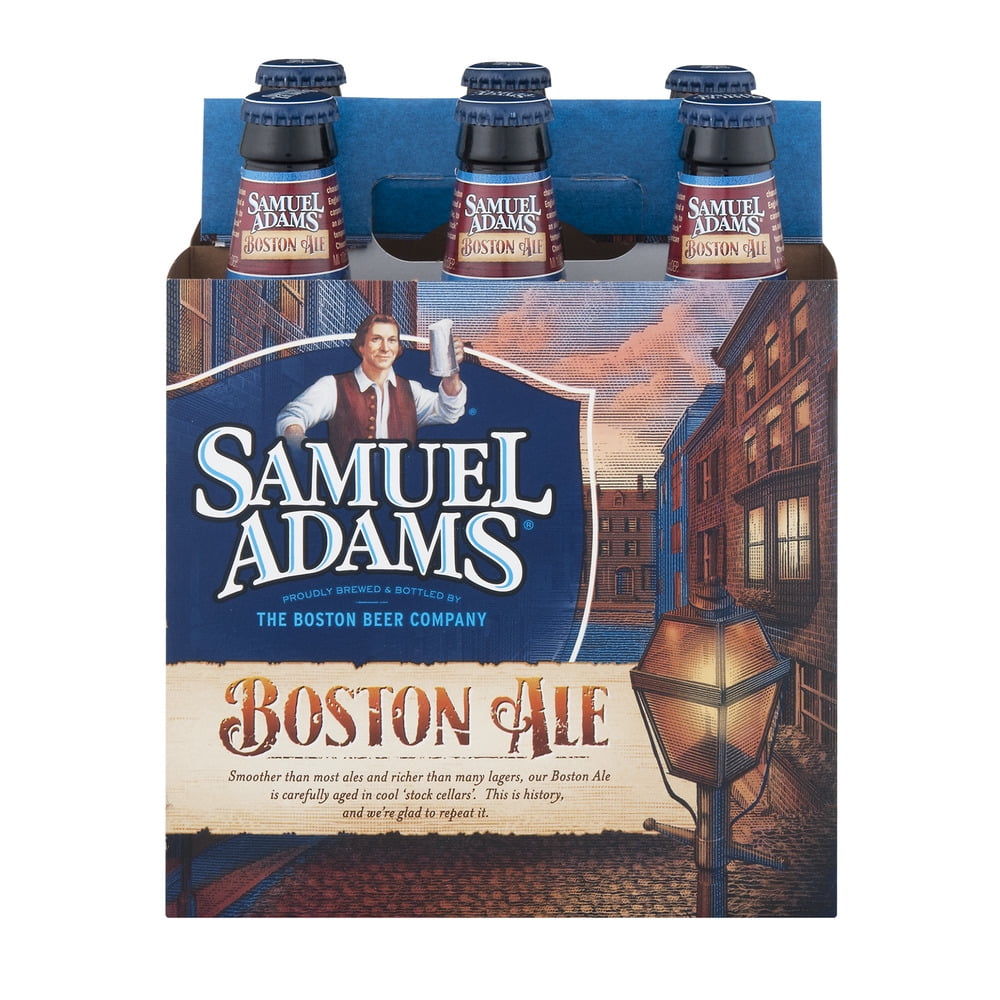 быкодроид serious sam 2. Sam codek. пиво 12%. Sam pack. Sam pack.