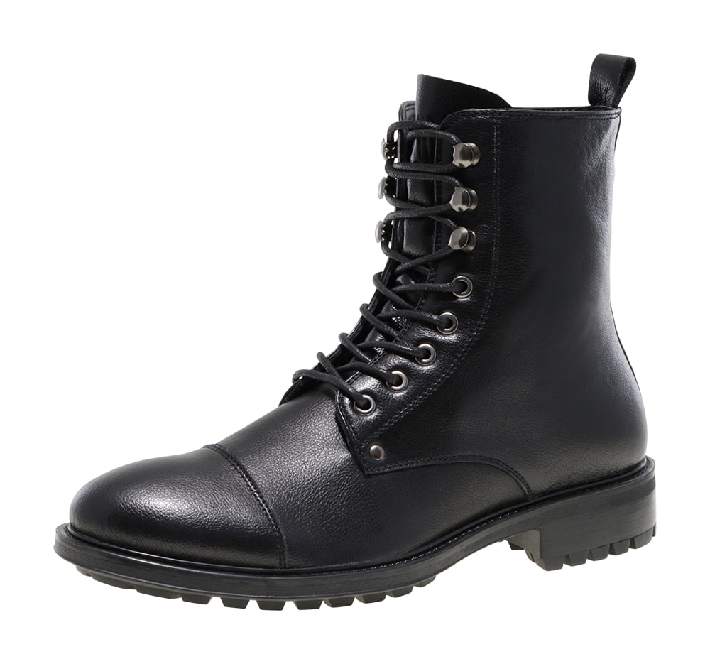 Jump 75 clearance boots