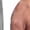 03# Khaki, variant on IhhxPro Men's Casual Shorts with Pockets Elastic Waist Drawstring Summer Mesh Lightweight Athletic Jogger Fit Outdoor Sport S-3XL