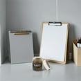 thumbnail image 1 of unbranded Hojas Simuladas Para Diorama De Y Maquetas Creativas, 1 of 6
