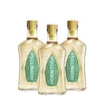 thumbnail image 1 of Pack De 3 Tequila Hornitos Reposado 700 Ml, 1 of 2
