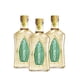 thumbnail image 1 of Pack De 3 Tequila Hornitos Reposado 700 Ml, 1 of 2