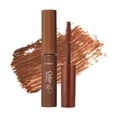 thumbnail image 1 of Máscara de cejas ETUDE Color My Brows Red Brown 4,5 ml, 1 of 7