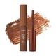 thumbnail image 1 of Máscara de cejas ETUDE Color My Brows Red Brown 4,5 ml, 1 of 7