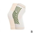 thumbnail image 1 of Genouillères de Compression Chauffantes R7B4, 1 of 9